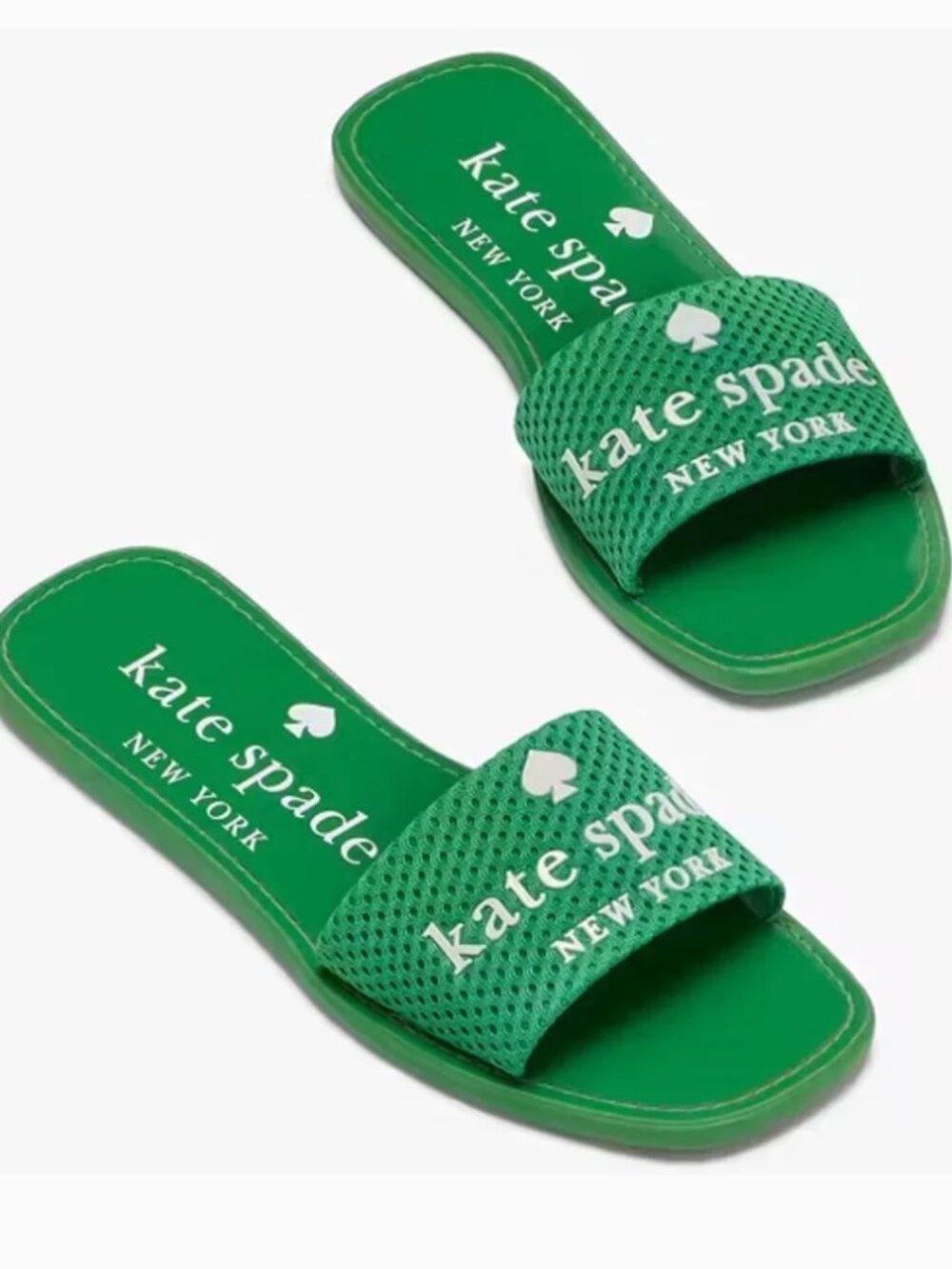Kate Spade | Peyton Slide NWT
